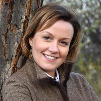 Отзыв от Дана - Виза Destination Thailand